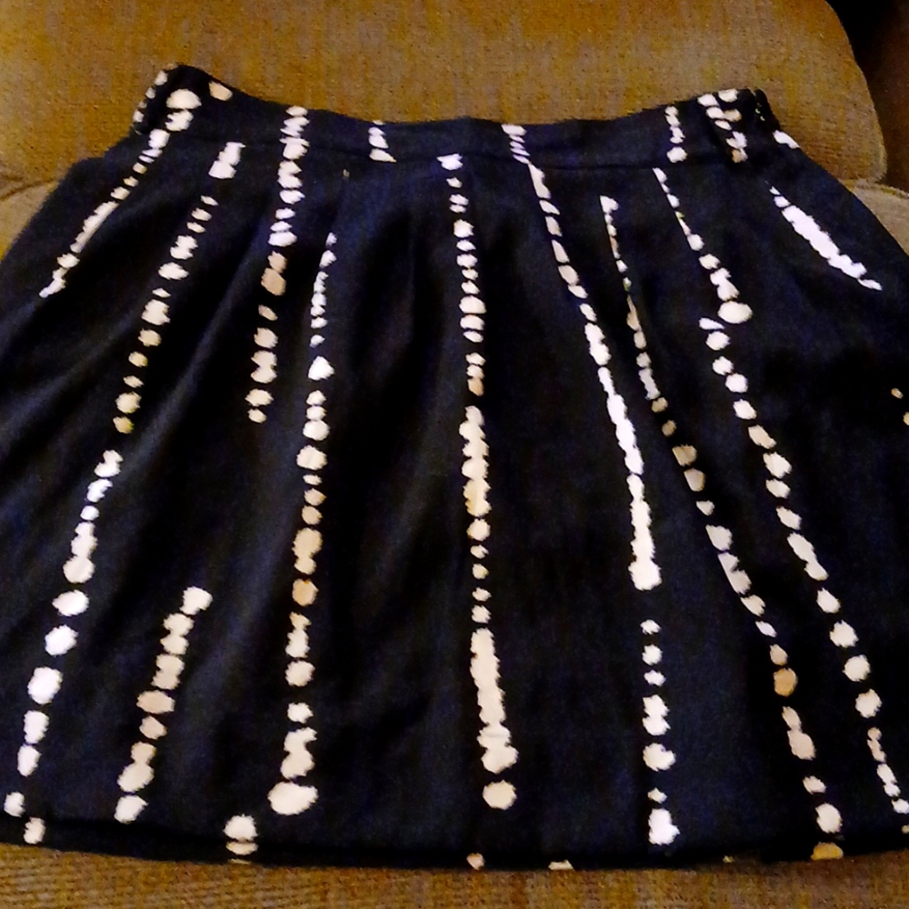 Worthington skirt